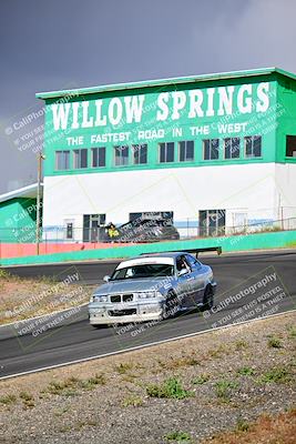 media/May-05-2024-Lucky Dog Racing (Sun) [[8a365fce5b]]/915am-Turn 4b/